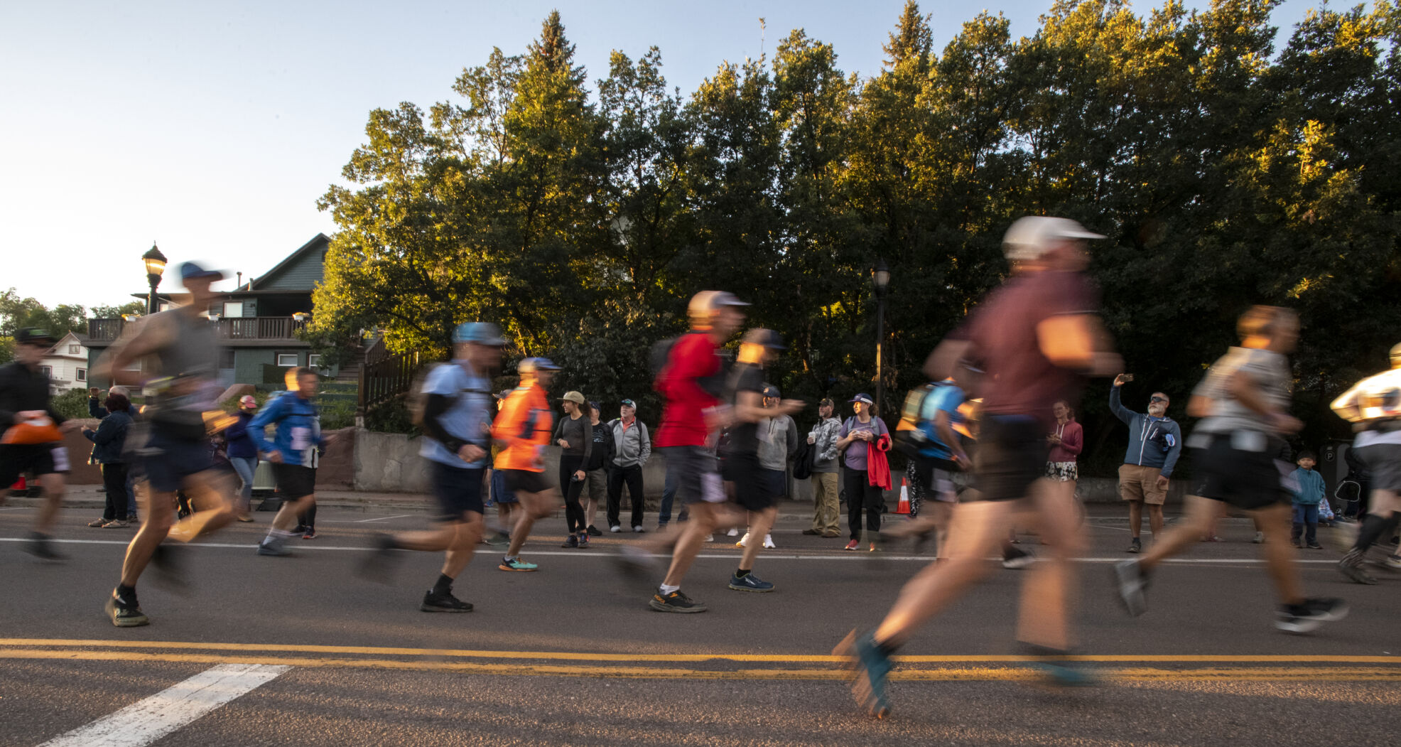 091822-sports-Ascent 29.JPG